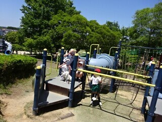 写真:竹取公園4