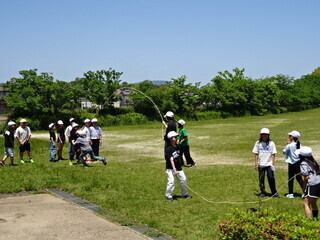写真:竹取公園5