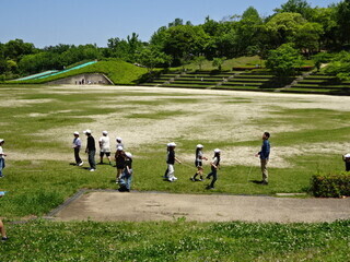写真:竹取公園6