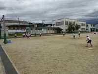 写真：クラブ活動8