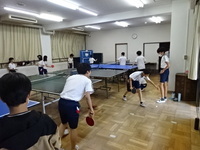 写真：クラブ活動12