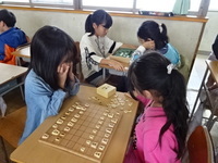 写真：クラブ活動6
