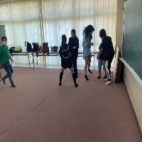 写真：地区別交流会2