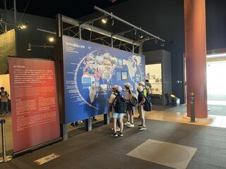 写真：遠足2