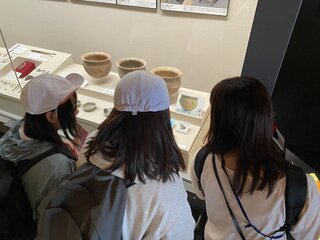 写真：遠足3