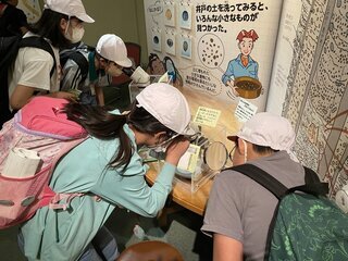 写真：遠足5