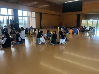写真：民族クラブ2