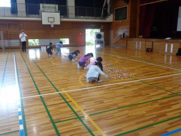 写真：なかまの活動2