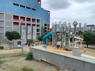 遠足2