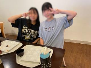 写真：沖縄修学旅行2