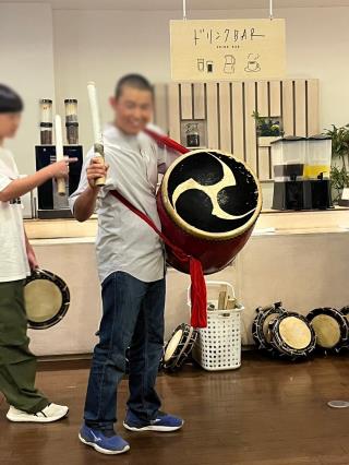 写真：沖縄修学旅行5