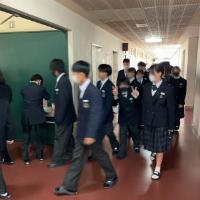 写真：学級開き5
