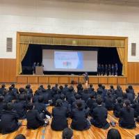 写真：クラブ紹介2