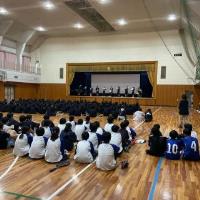 写真：クラブ紹介3