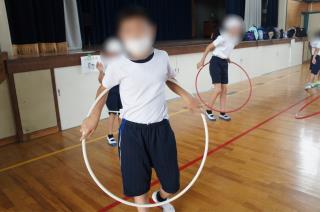 写真：春のつどい6