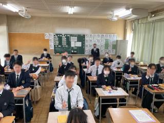 写真：学校給食6