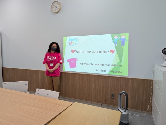 令和7年度人権政策課強化月間2