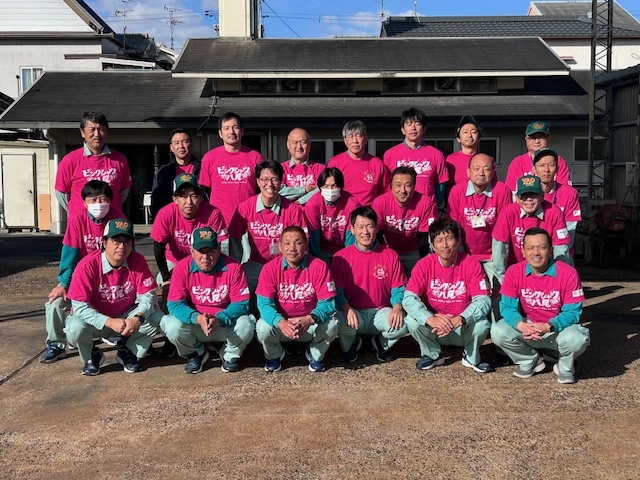 令和7年度環境事業課強化月間2