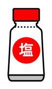 イラスト:塩