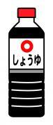 イラスト:しょうゆ