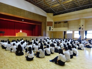 写真：2学期1