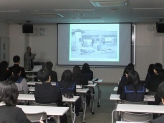 写真：聞きとり学習2