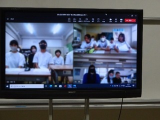 写真：反差別集会実行委員会1