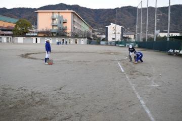 写真：野球部5