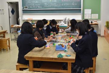 写真：創作部1
