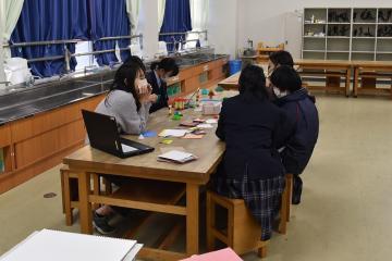 写真：創作部3