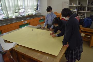 写真：創作部5