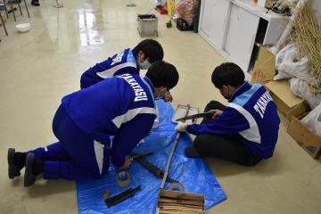 写真：科学部1