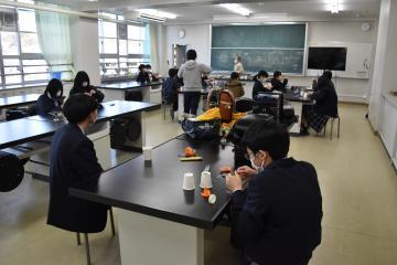 写真：科学部2