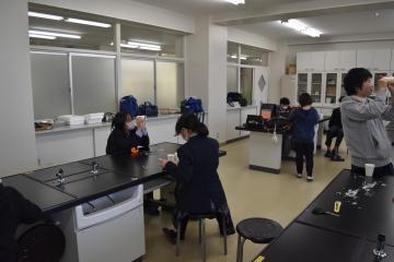 写真：科学部3