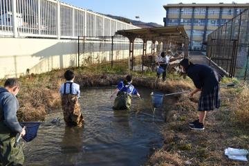 写真：科学部4