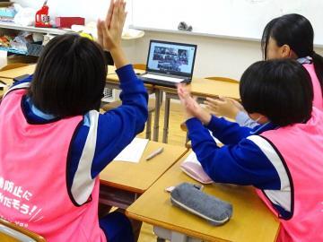 写真：こどもサミット2024_3