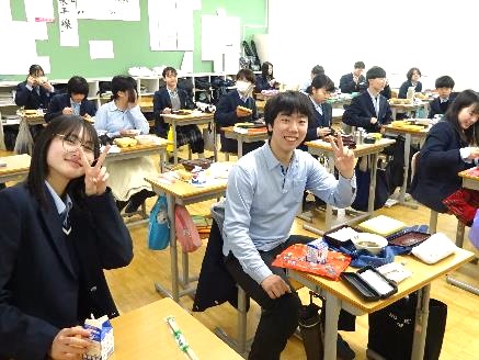 ひままつり献立11