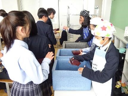 こどもの日献立23