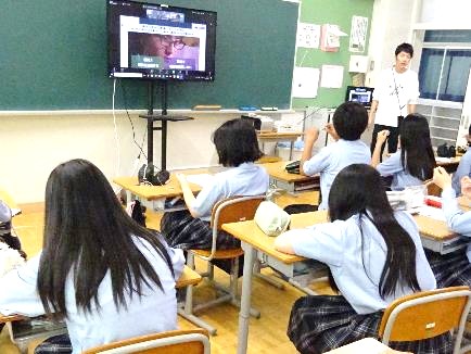 脱いじめ傍観者教育09