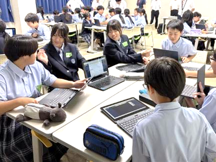 部活動改革03