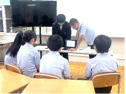 9年平和学習-01