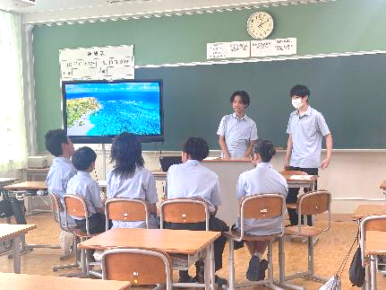 9年平和-03