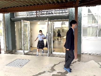 避難訓練-01