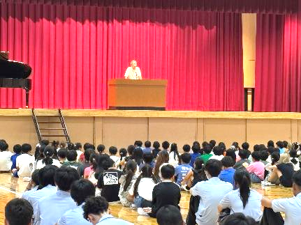 2学期始業式-01