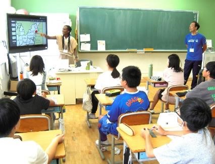 再申請について01
