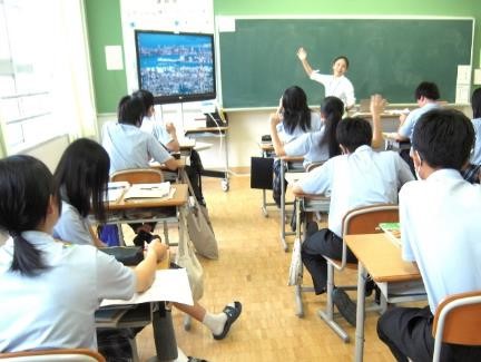 再申請について02