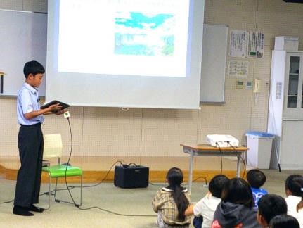 再申請について05