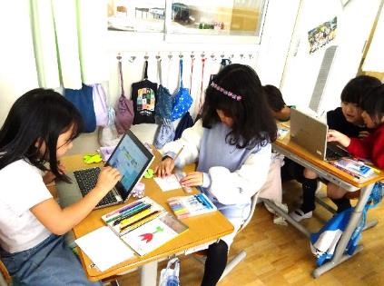 再申請について06