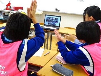 再申請について09