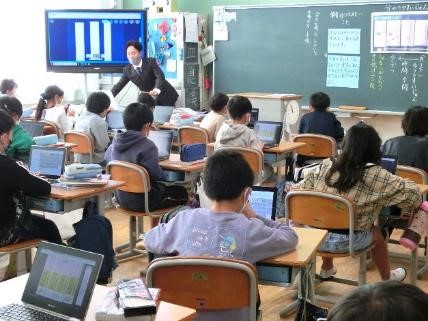 申請について10